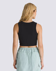 Vans Camisole Drew Rib