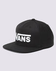 Vans Casquette Drop V II