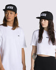 Vans Casquette Drop V II