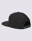 Vans Casquette Drop V II