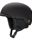 Smith Scout
