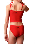 Nana The Brand Bikini Naadei-Maude Junior (10 à 16 ans)
