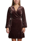 Nana The Brand Robe Corinne