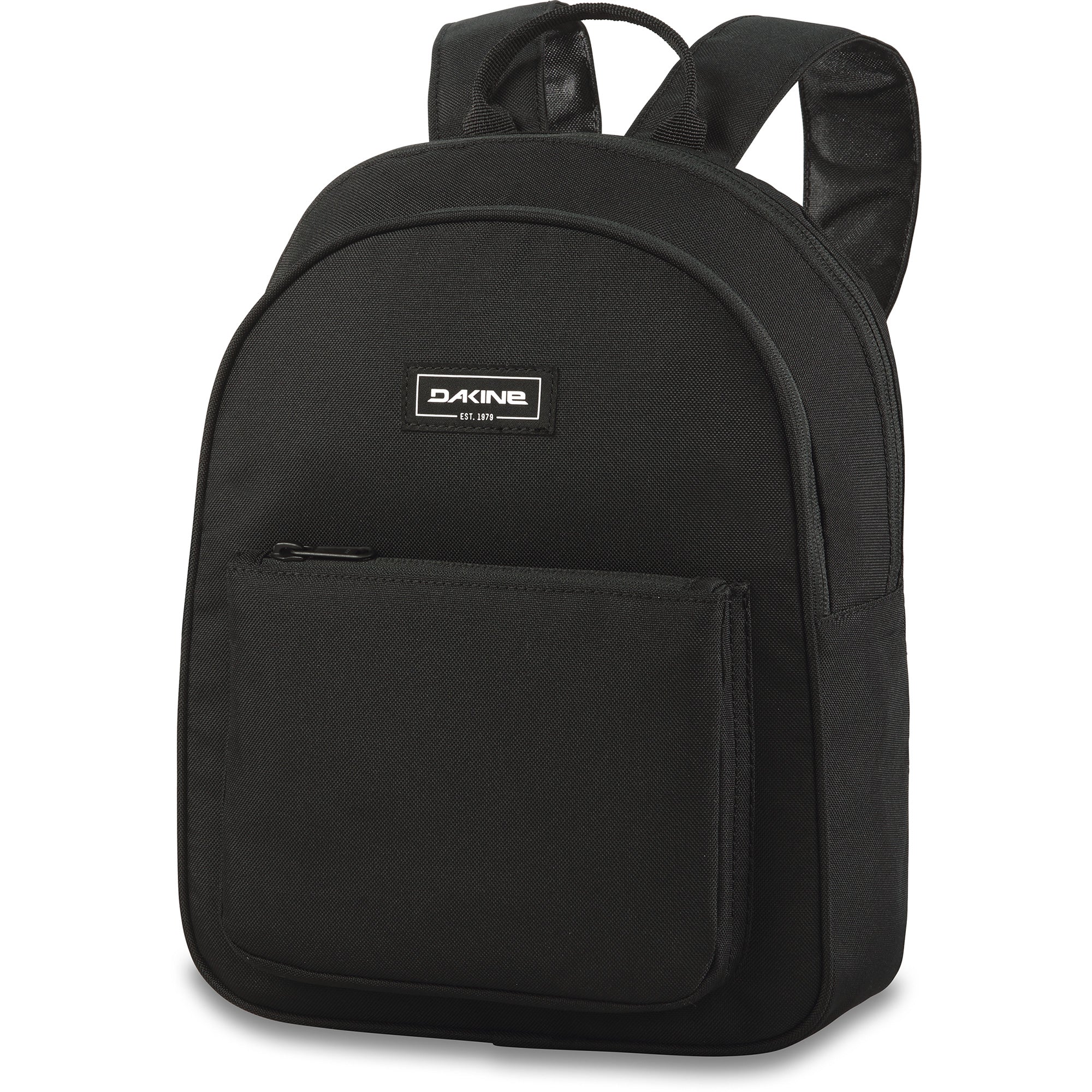 Dakine Sac à dos Essentials Mini