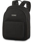 Dakine Sac à dos Essentials Mini