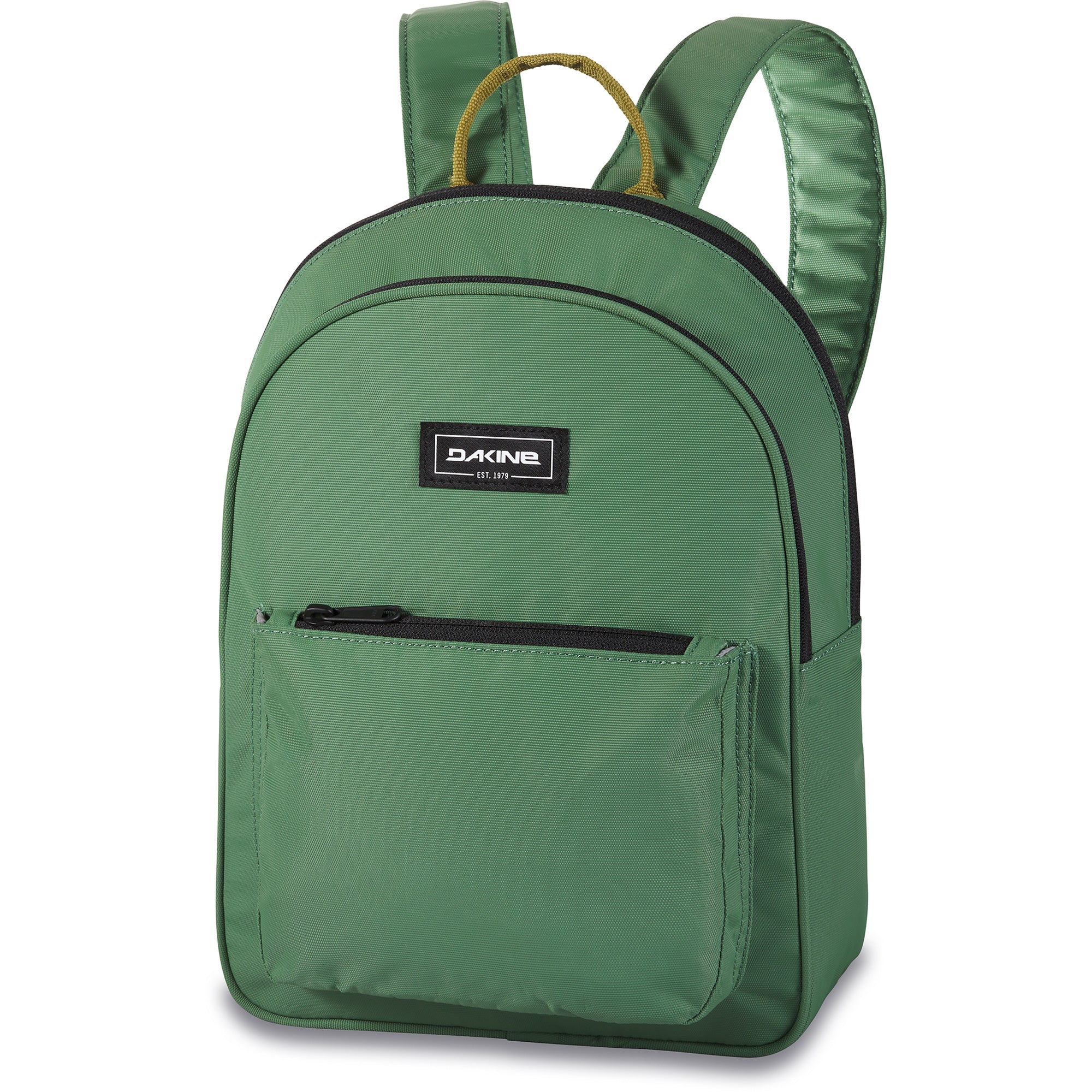 DAKINE ESSENTIALS PACK