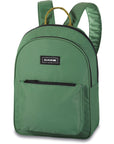 DAKINE ESSENTIALS PACK