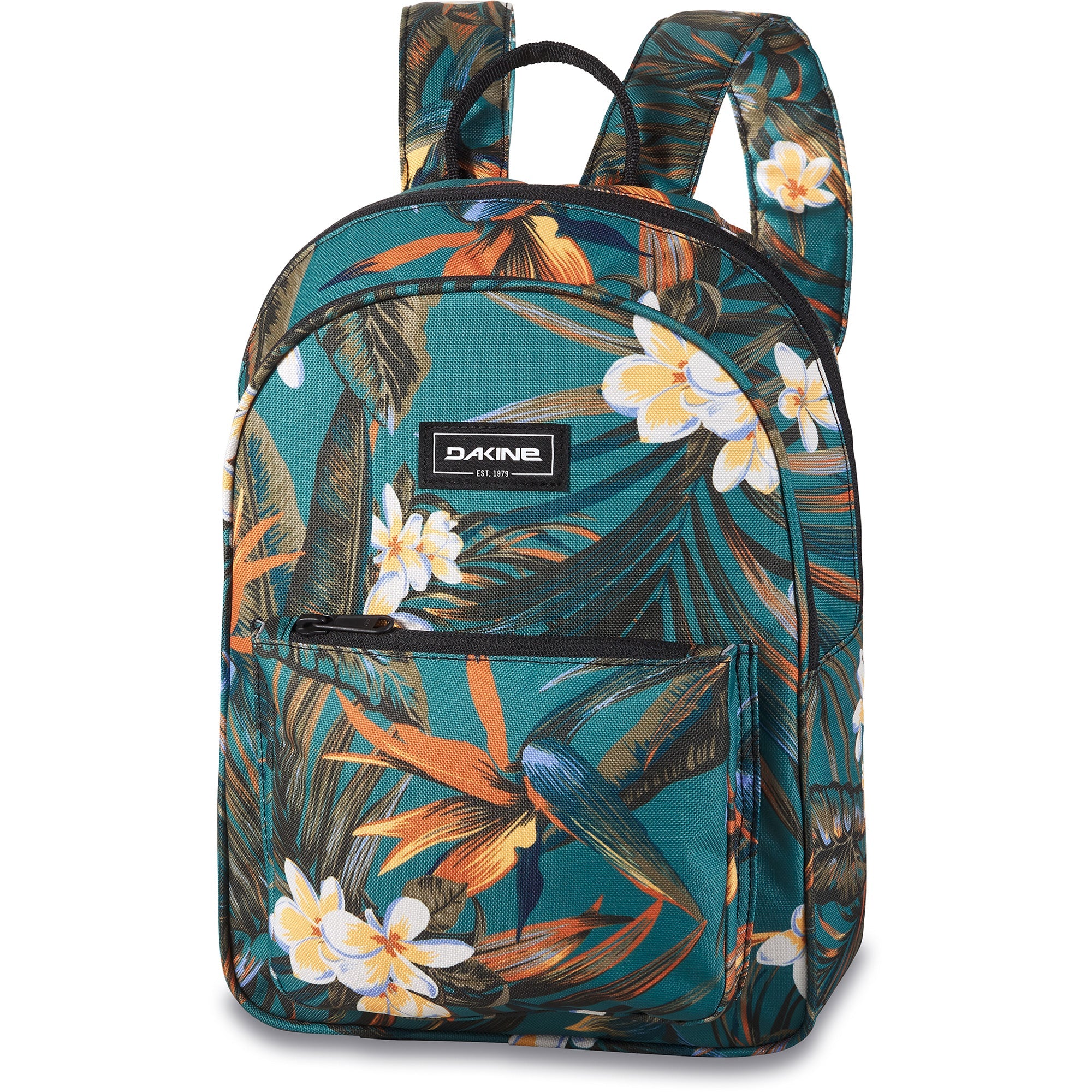 DAKINE ESSENTIALS PACK