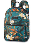 DAKINE ESSENTIALS PACK