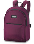 Dakine Sac à dos Essentials Mini