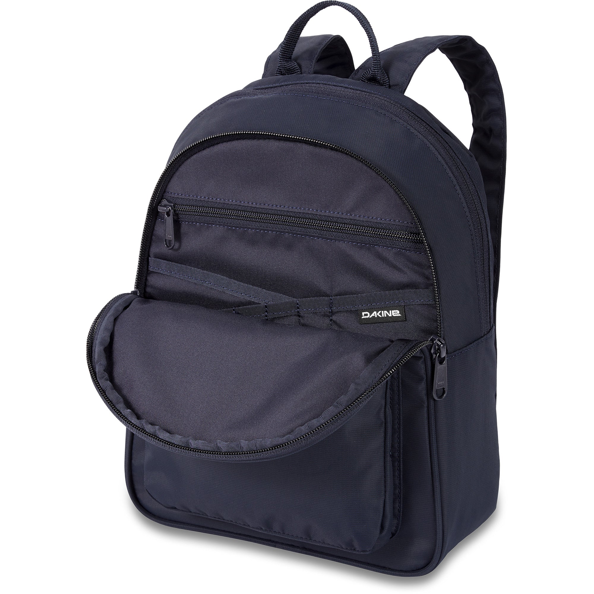 DAKINE ESSENTIALS PACK