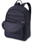 DAKINE ESSENTIALS PACK