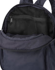 DAKINE ESSENTIALS PACK