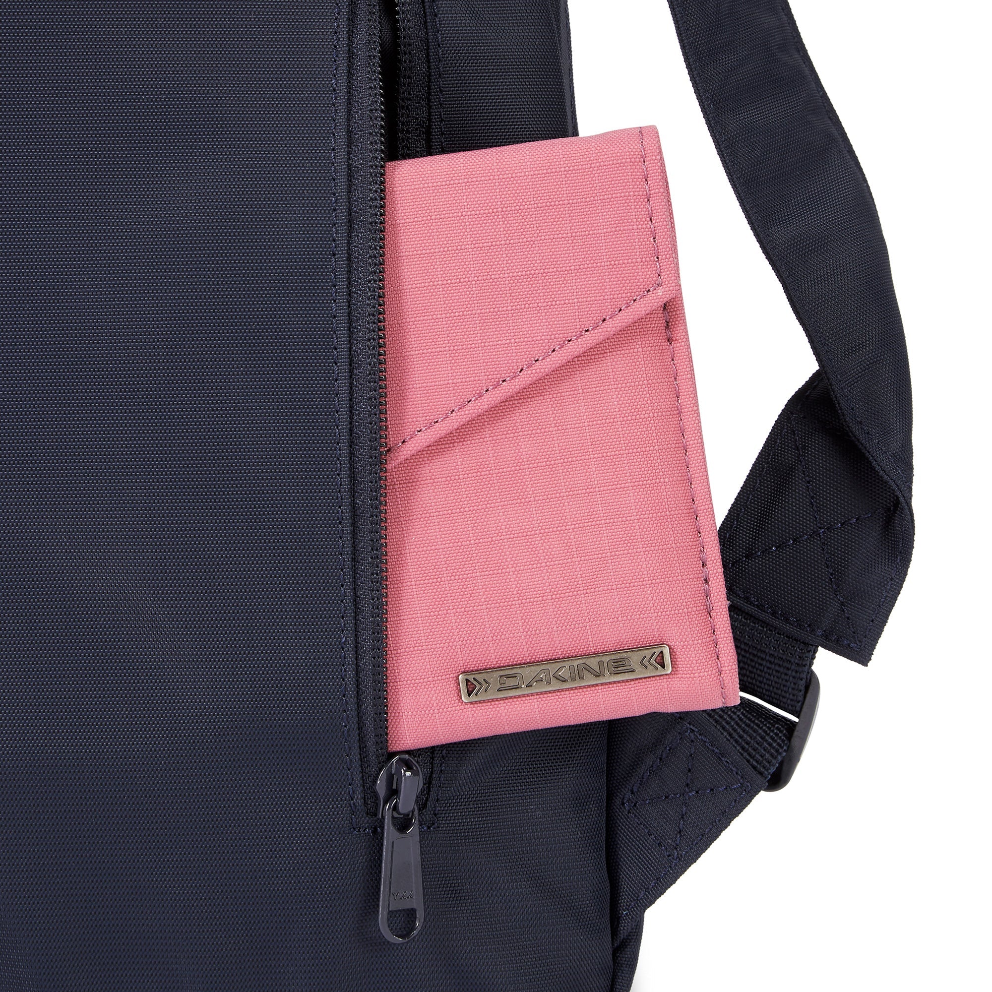 DAKINE ESSENTIALS PACK