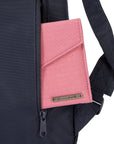 DAKINE ESSENTIALS PACK
