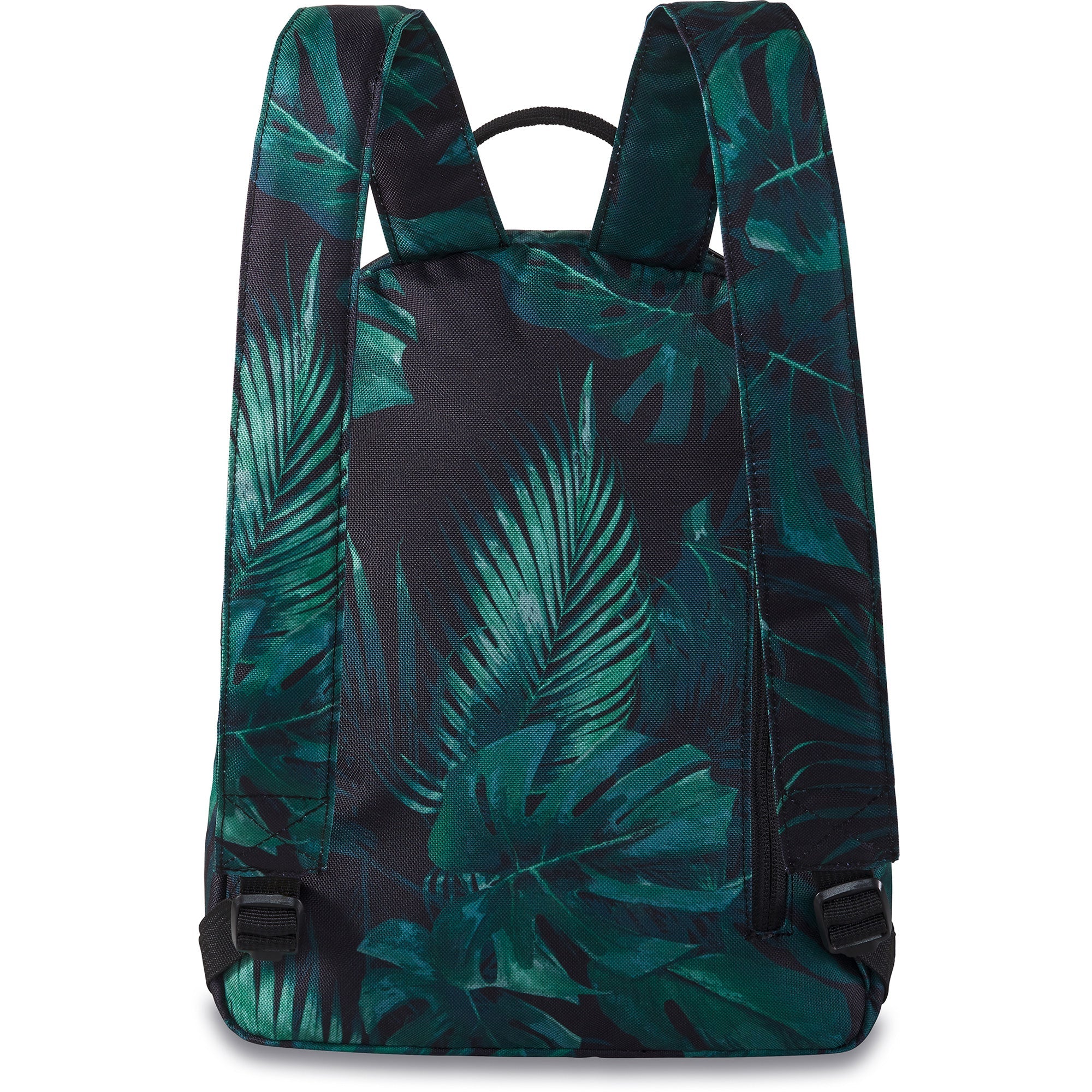 Dakine Sac à dos Essentials Mini