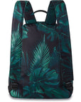 Dakine Sac à dos Essentials Mini