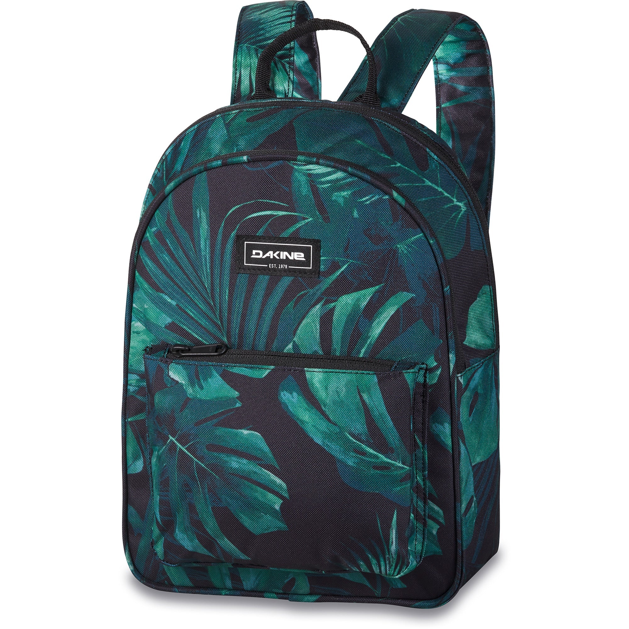 Dakine Sac à dos Essentials Mini