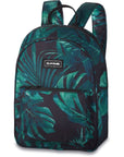 Dakine Sac à dos Essentials Mini