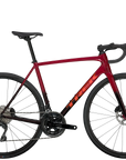 Trek Emonda ALR 5