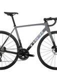 Trek Emonda ALR 5