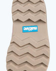 Native Bottes Kensington Chelsea (11E à 6J)