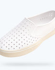 Native Chaussure Miles Wanderfoam (Unisexe)