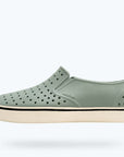 Native Chaussure Miles Wanderfoam (Unisexe)
