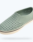 Native Chaussure Miles Wanderfoam (Unisexe)