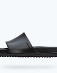 Native Sandale Spencer LX Wanderfoam (Unisexe)