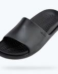 Native Sandale Spencer LX Wanderfoam (Unisexe)