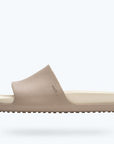 Native Sandale Spencer LX Wanderfoam (Unisexe)