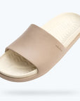 Native Sandale Spencer LX Wanderfoam (Unisexe)