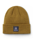 Flylow Tuque Longshoreman