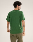 Arc'Teryx Arc'Word Logo