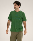 Arc'Teryx Arc'Word Logo