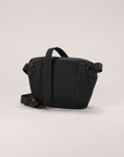 Arc'Teryx Sac Bandoulière Mantis 1
