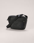 Arc'Teryx Sac Bandoulière Mantis 1