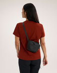 Arc'Teryx Sac Bandoulière Mantis 1
