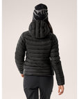 Arc'Teryx Cerium