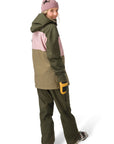 Flylow Anorak Lucy