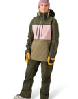 Flylow Anorak Lucy