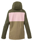 Flylow Anorak Lucy