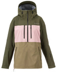 Flylow Anorak Lucy