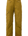 Flylow Pantalon De Neige Snowman Ins