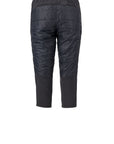 Flylow Pantalon Puffer 3/4