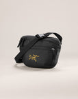Arc'teryx Sac Mantis 1