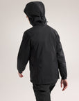 Arc'teryx Veste Atom