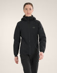Arc'teryx Veste Atom