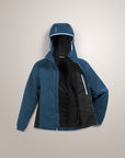 Arc'teryx Veste Atom